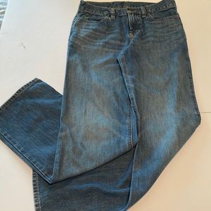 Polo  boys denim jeans